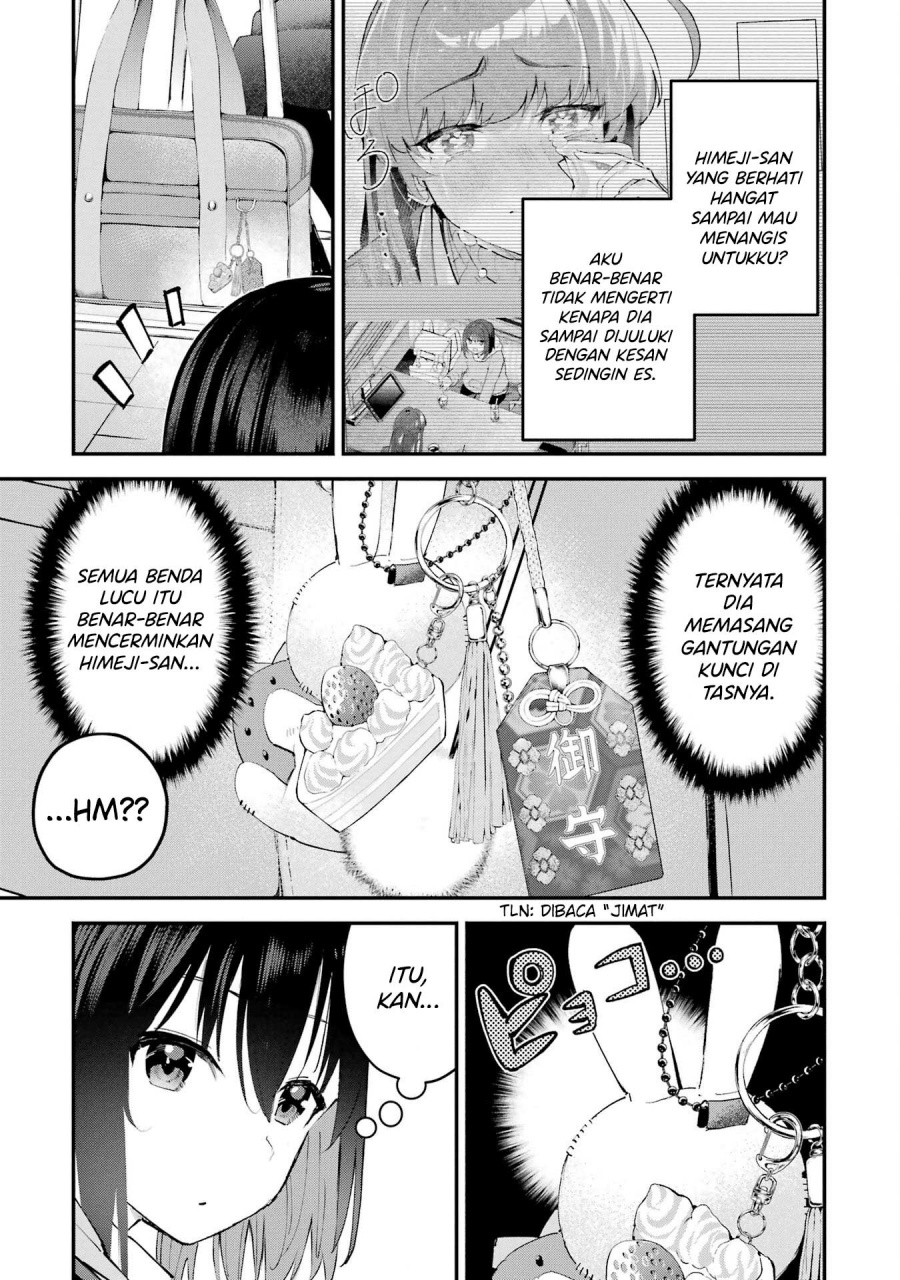 Chapter 7 - halaman 8