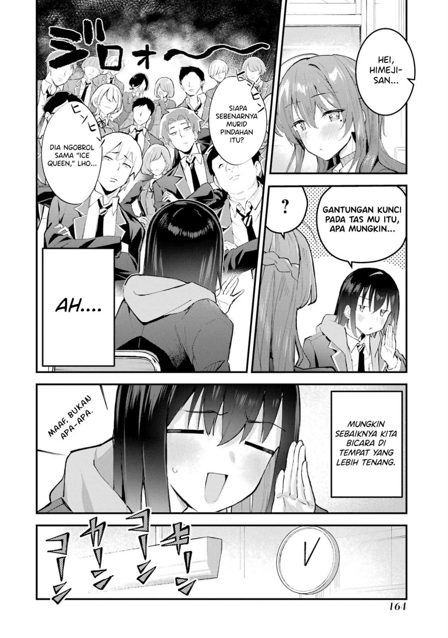 Chapter 7 - halaman 9