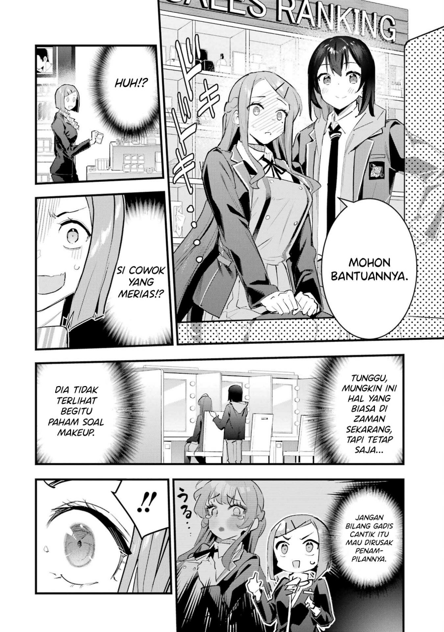 Chapter 8 - halaman 11