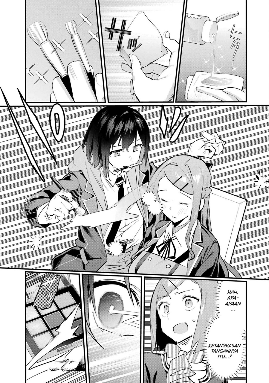 Chapter 8 - halaman 12