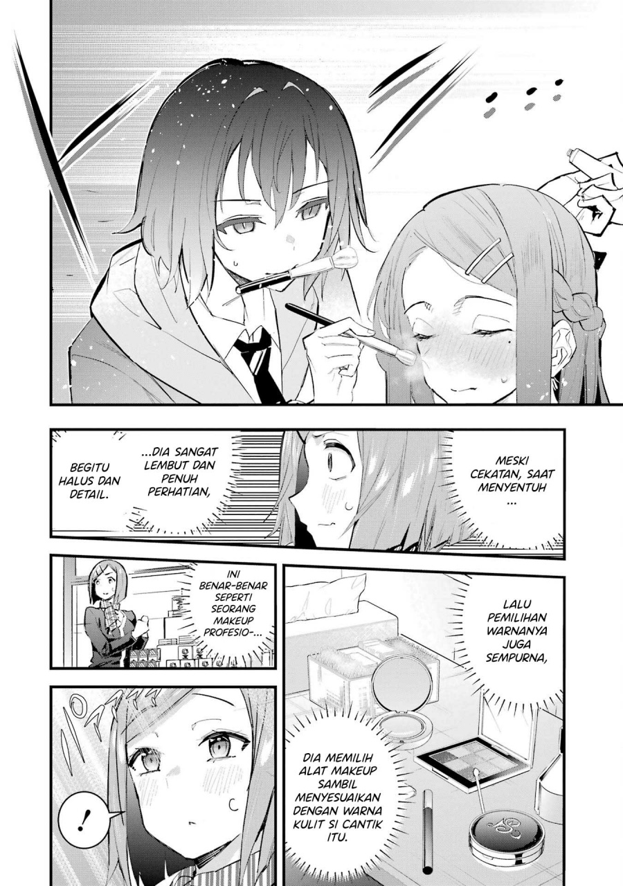 Chapter 8 - halaman 13