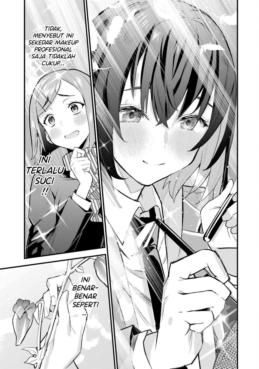 Chapter 8 - halaman 14