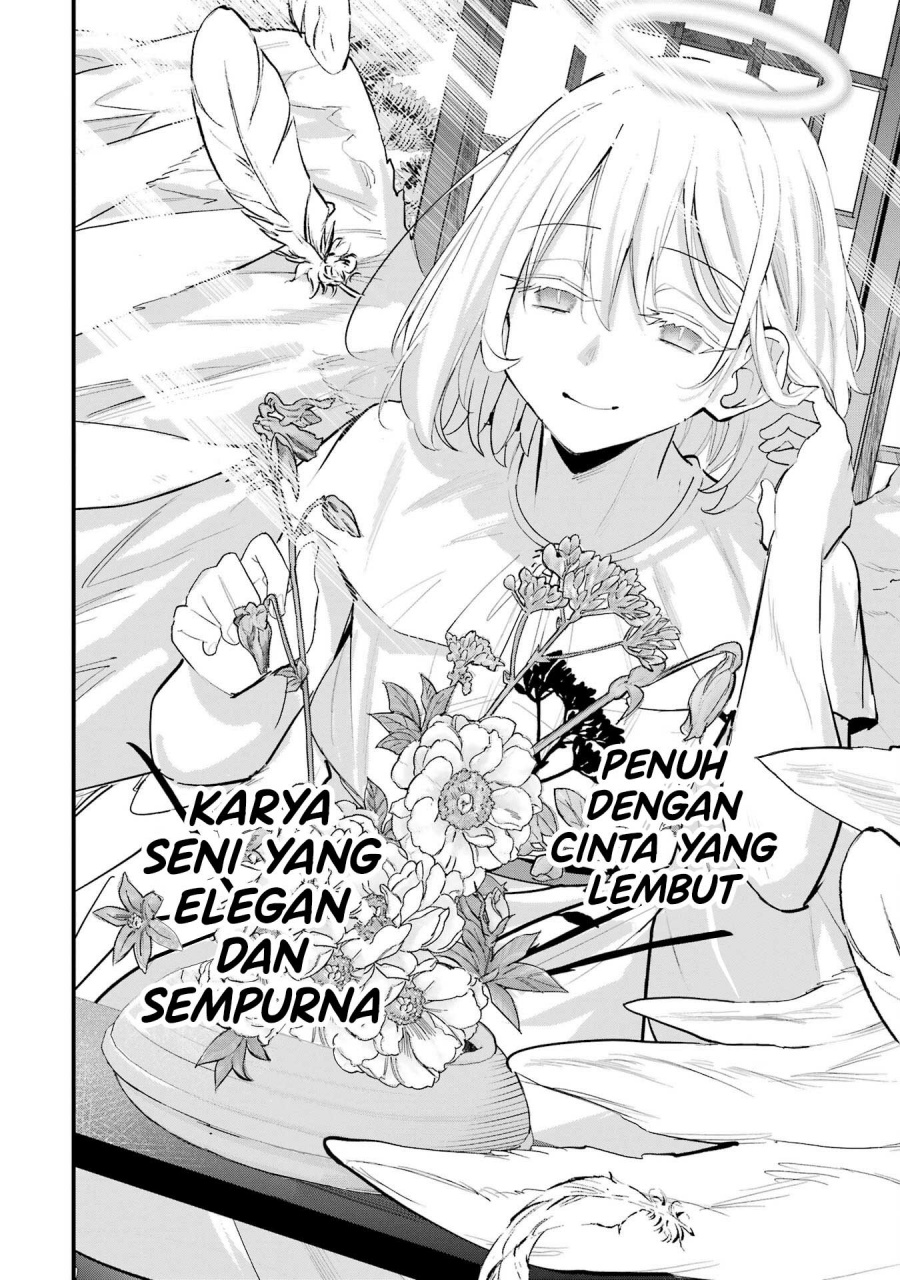 Chapter 8 - halaman 15