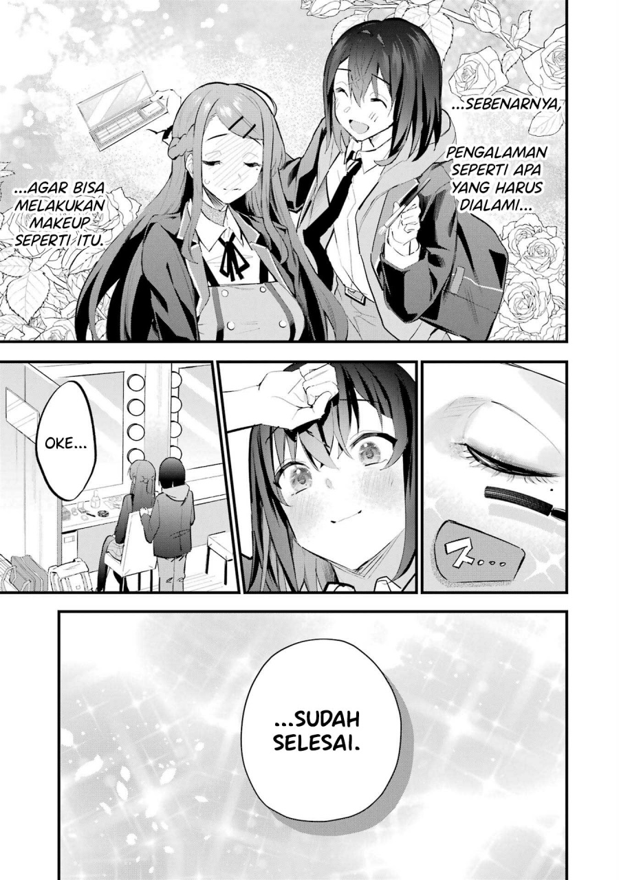 Chapter 8 - halaman 16