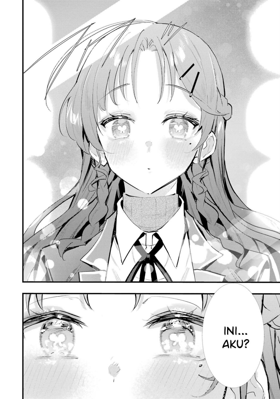 Chapter 8 - halaman 17