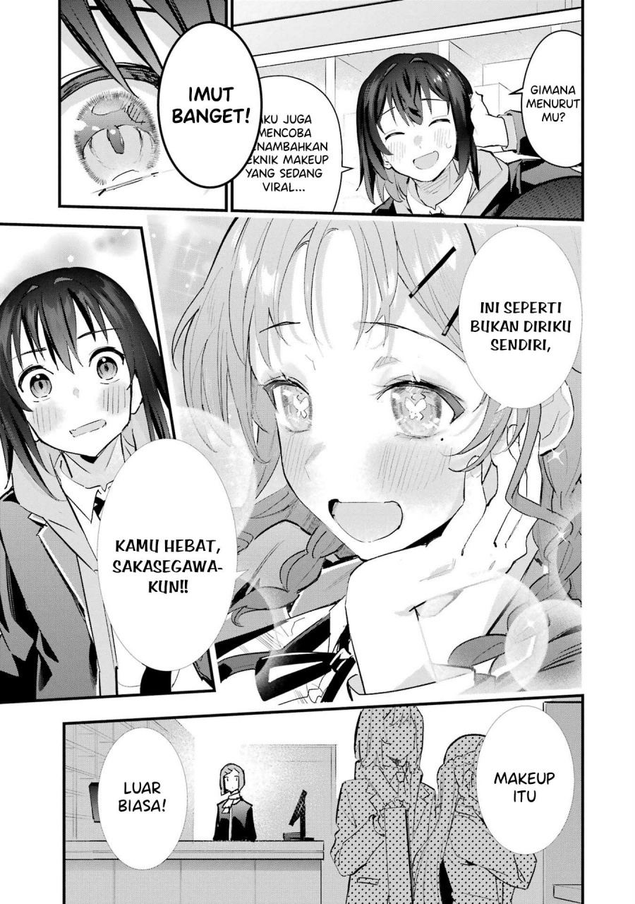Chapter 8 - halaman 18