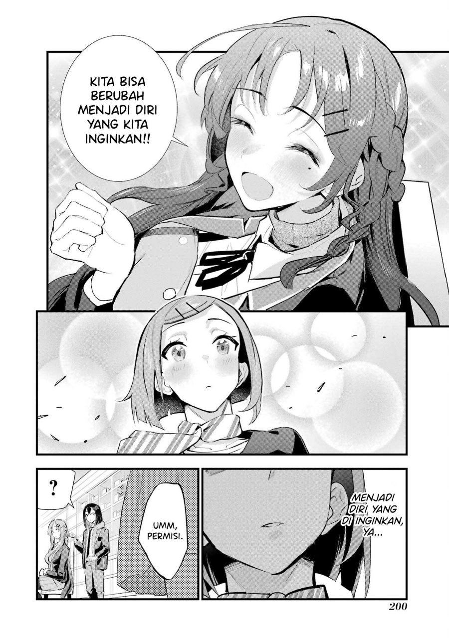 Chapter 8 - halaman 19