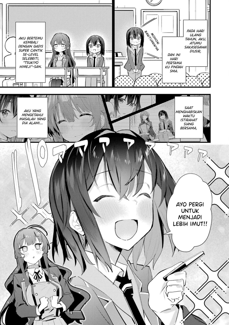 Chapter 8 - halaman 2