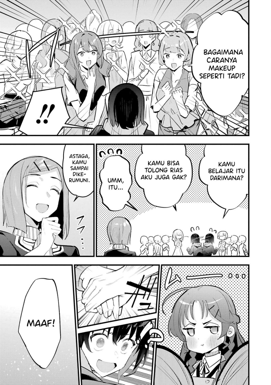 Chapter 8 - halaman 20