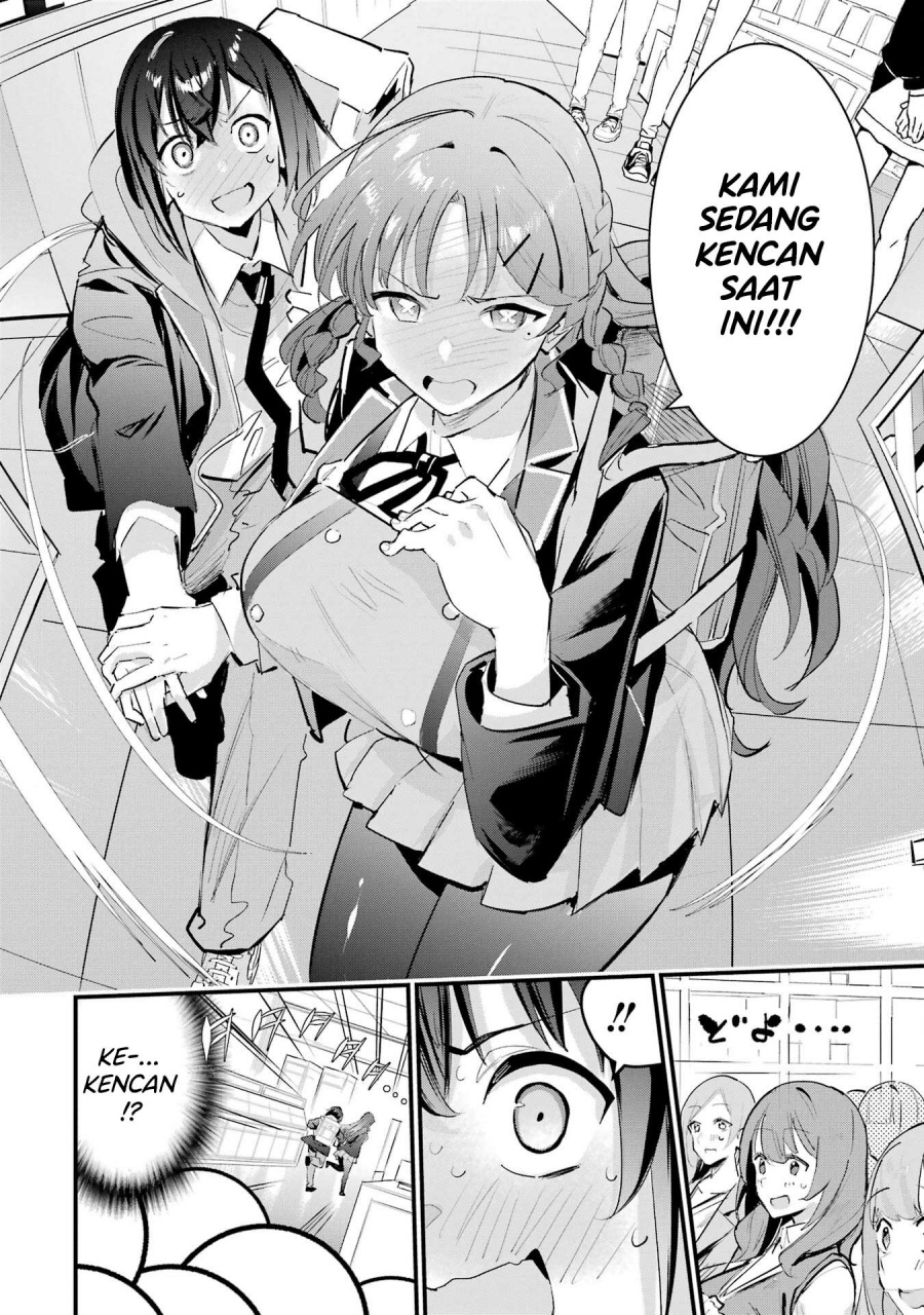 Chapter 8 - halaman 21