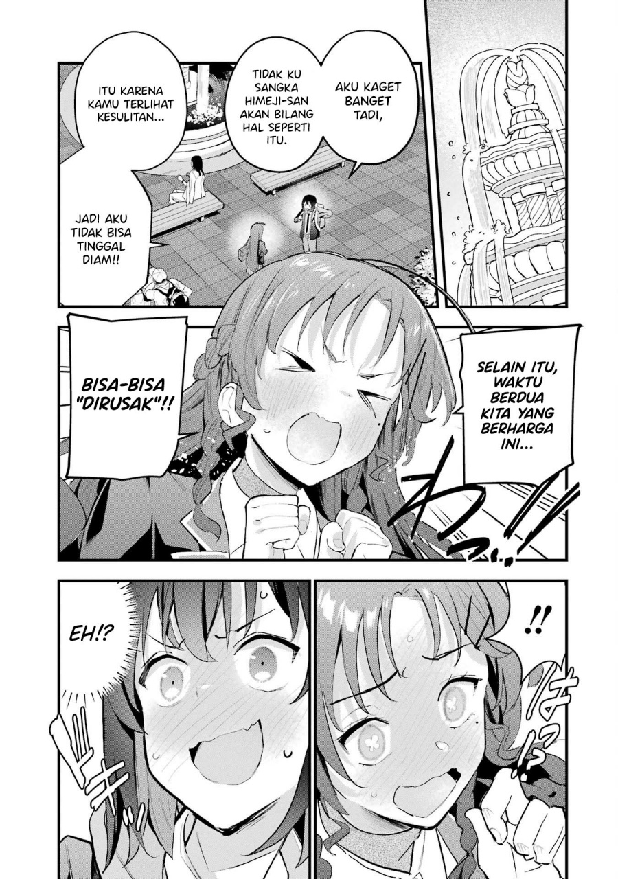 Chapter 8 - halaman 22