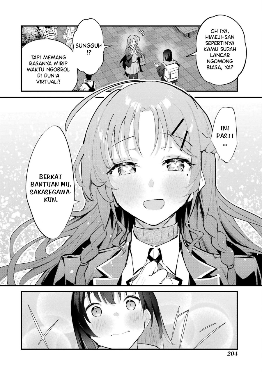 Chapter 8 - halaman 23