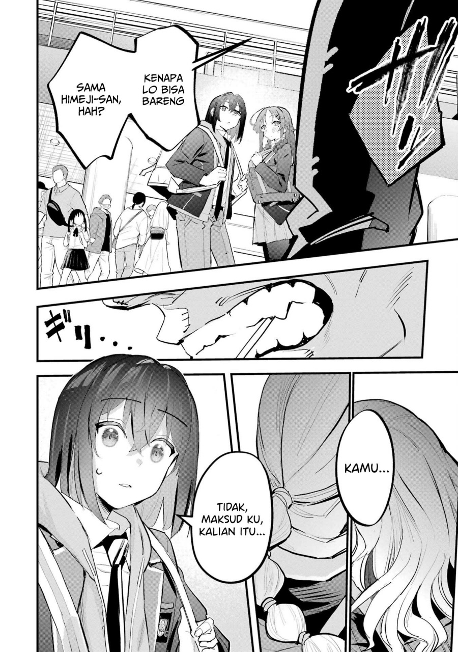 Chapter 8 - halaman 25