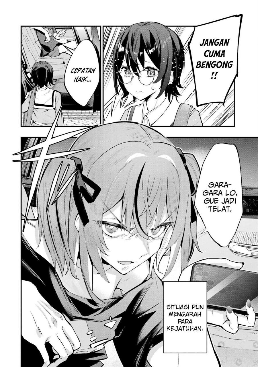 Chapter 8 - halaman 27