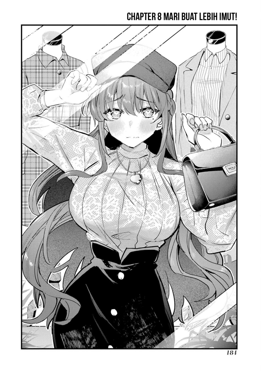 Chapter 8 - halaman 3