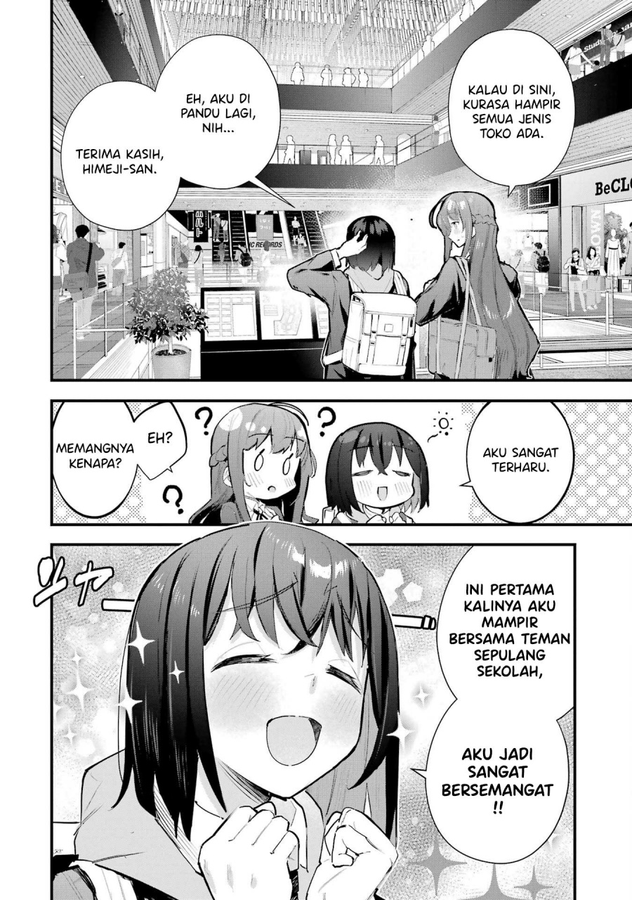 Chapter 8 - halaman 5