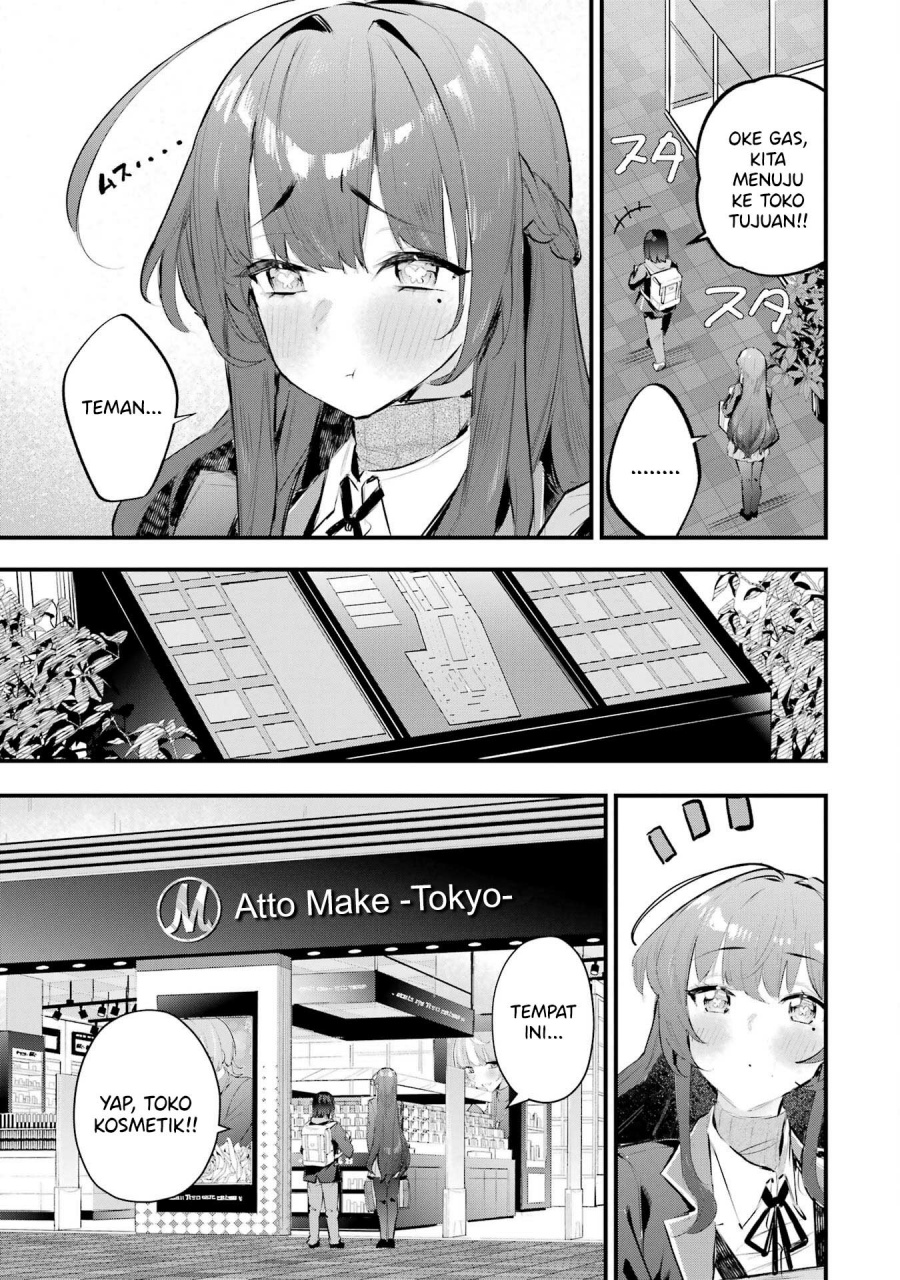 Chapter 8 - halaman 6