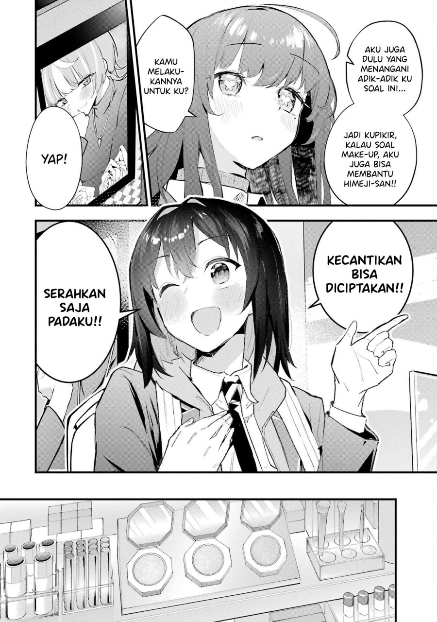Chapter 8 - halaman 7
