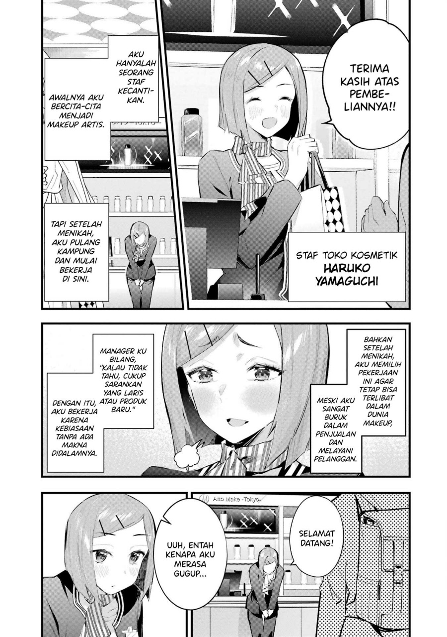 Chapter 8 - halaman 8