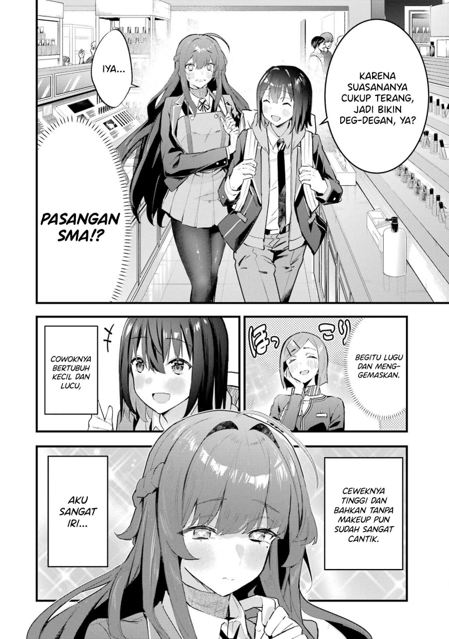 Chapter 8 - halaman 9