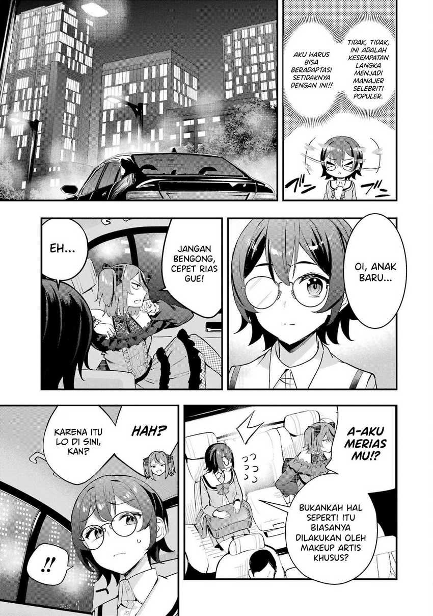 Chapter 9 - halaman 10