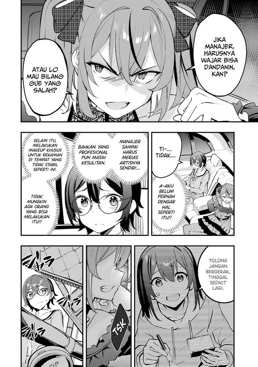 Chapter 9 - halaman 11