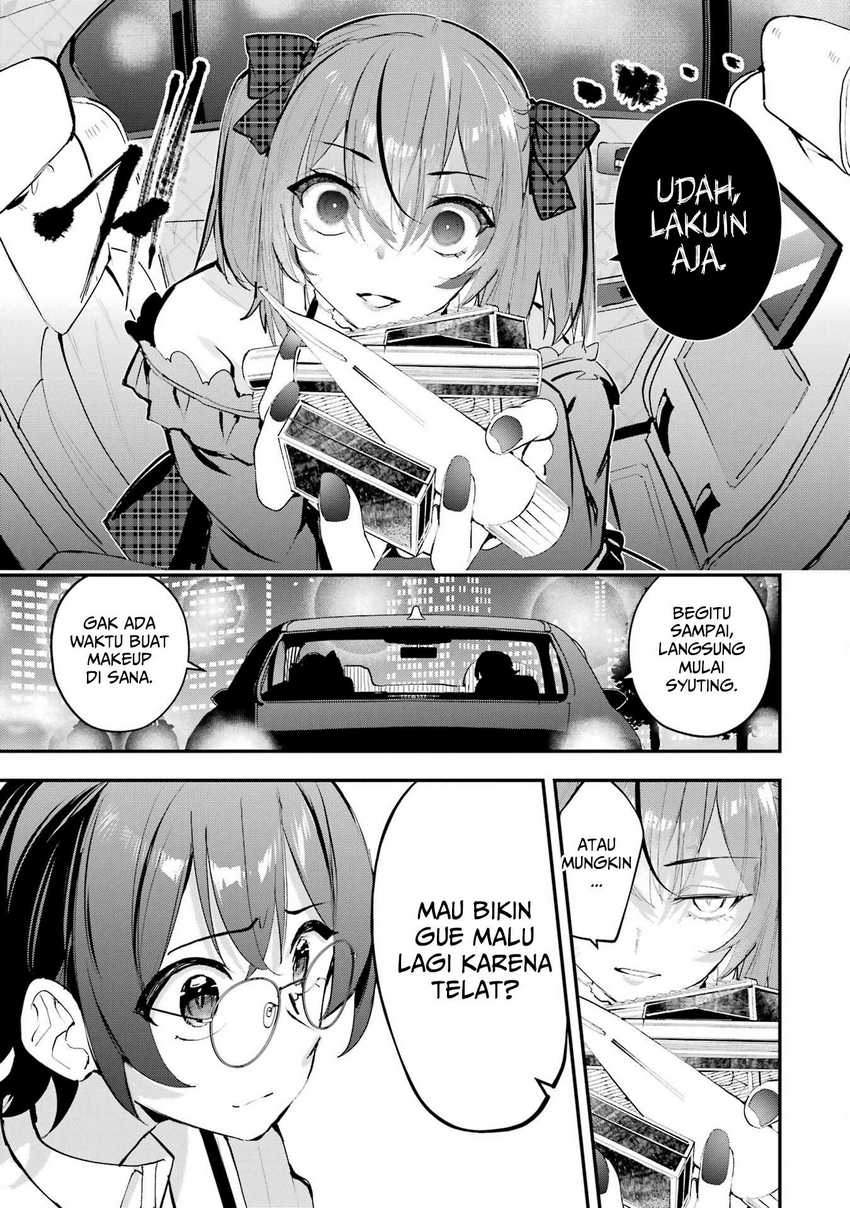 Chapter 9 - halaman 12