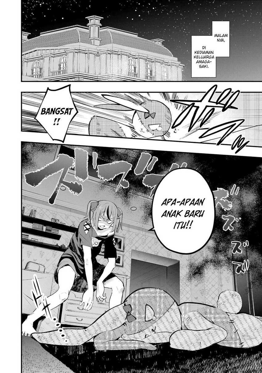 Chapter 9 - halaman 13
