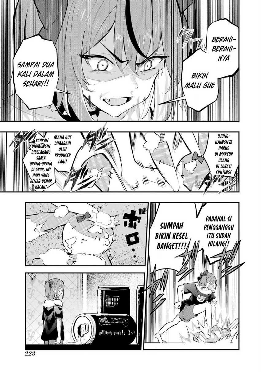 Chapter 9 - halaman 14
