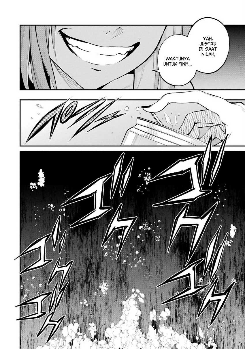 Chapter 9 - halaman 15