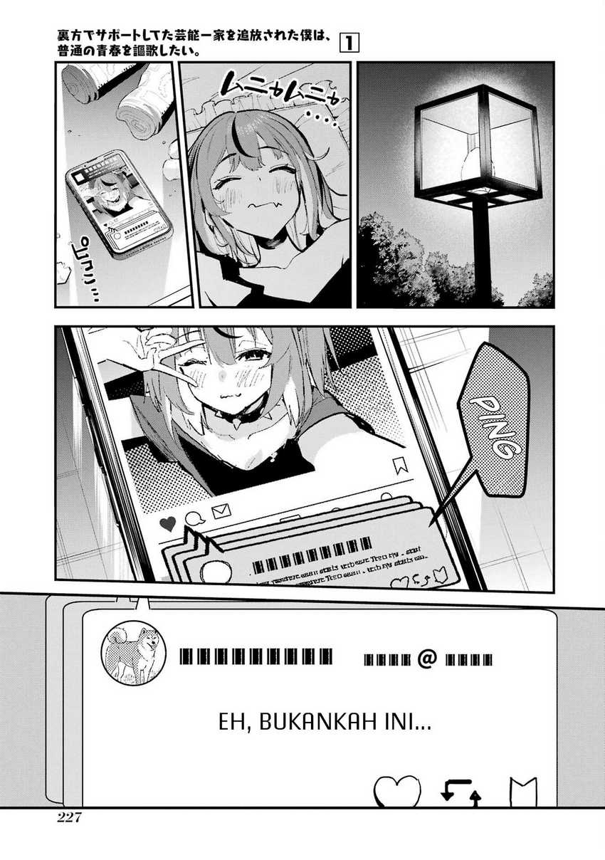 Chapter 9 - halaman 18