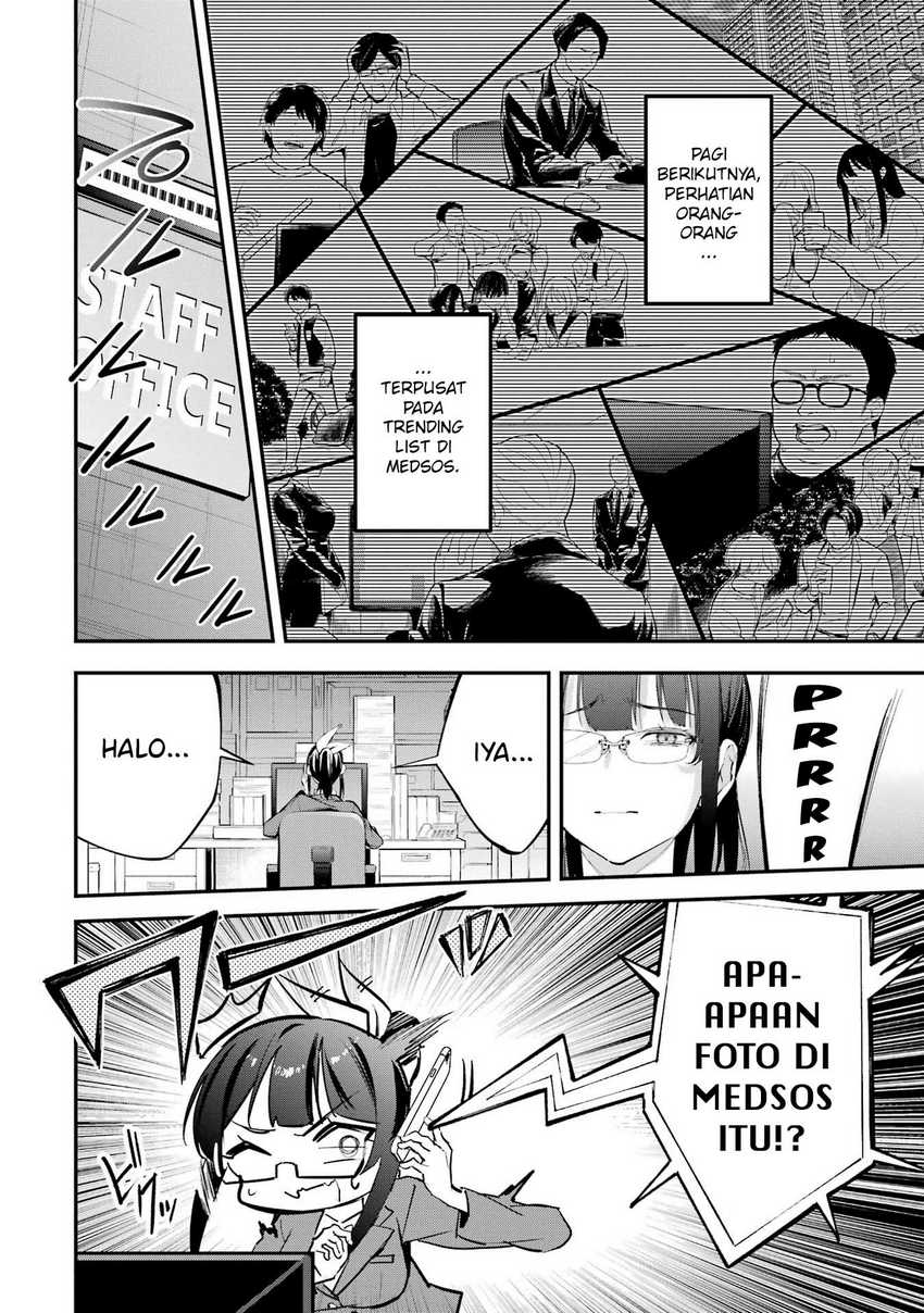 Chapter 9 - halaman 19