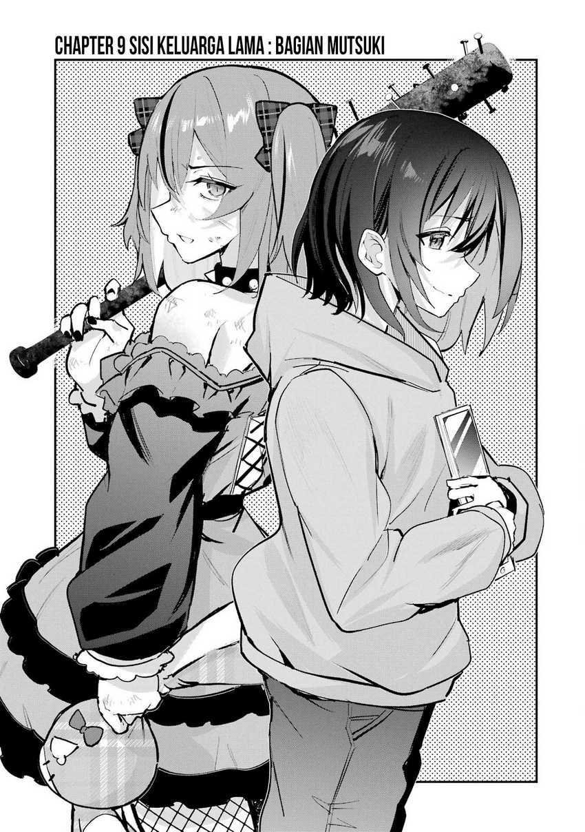 Chapter 9 - halaman 2