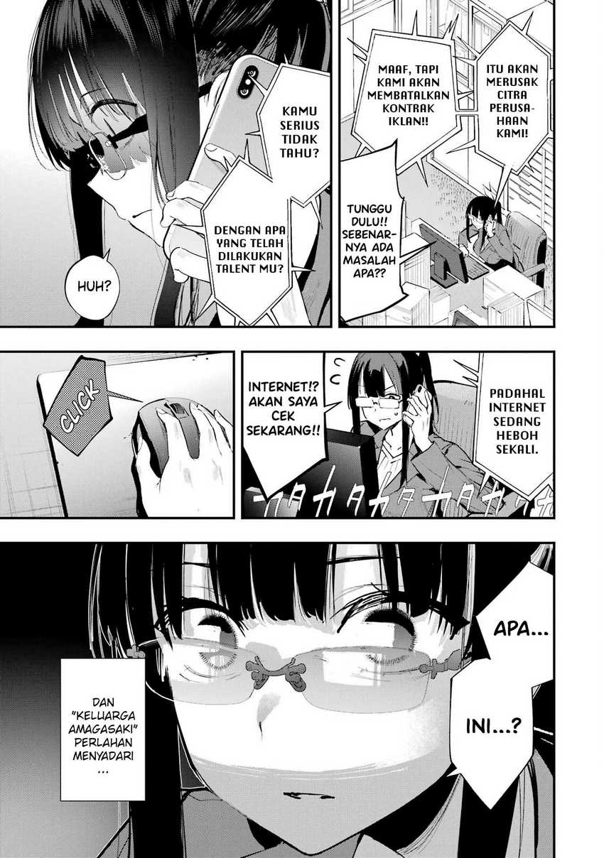 Chapter 9 - halaman 20