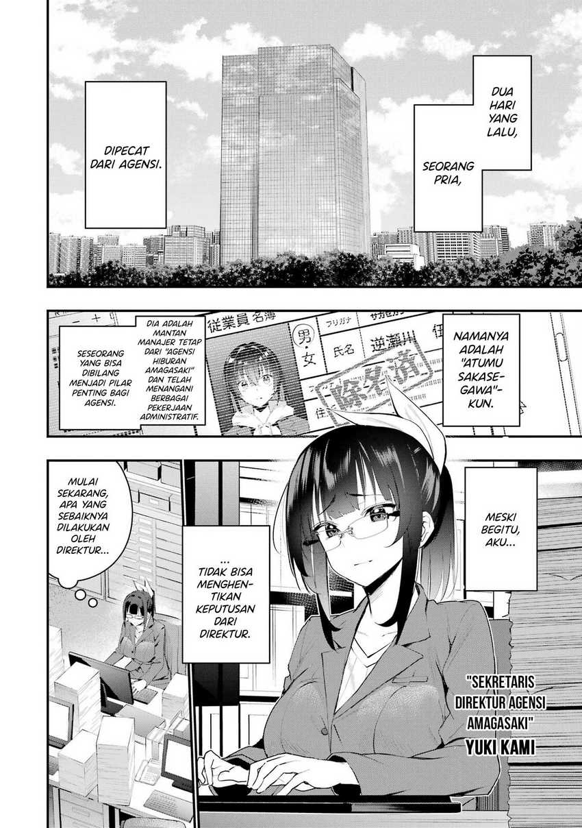 Chapter 9 - halaman 3