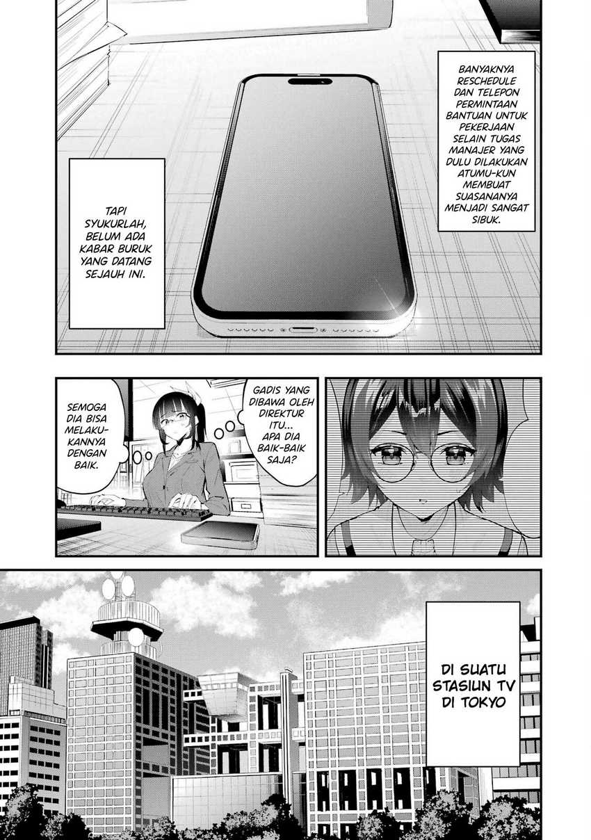 Chapter 9 - halaman 4