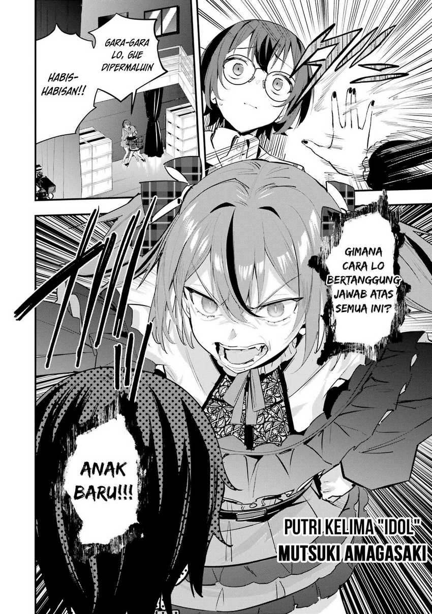 Chapter 9 - halaman 5