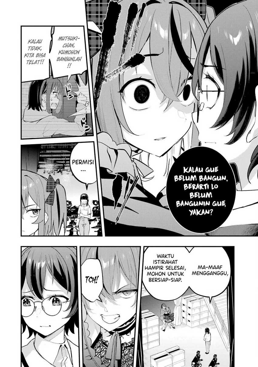 Chapter 9 - halaman 7