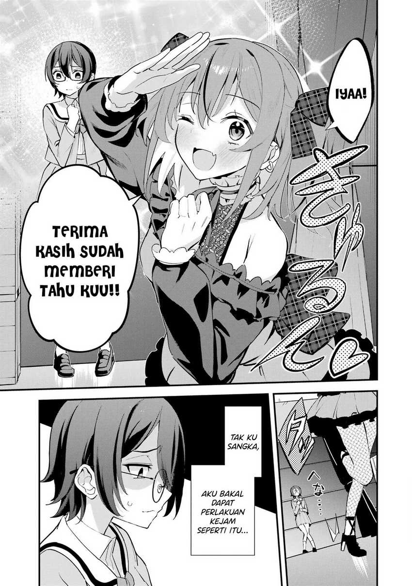 Chapter 9 - halaman 8