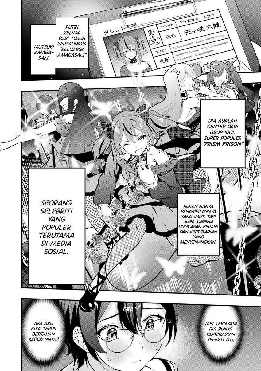 Chapter 9 - halaman 9