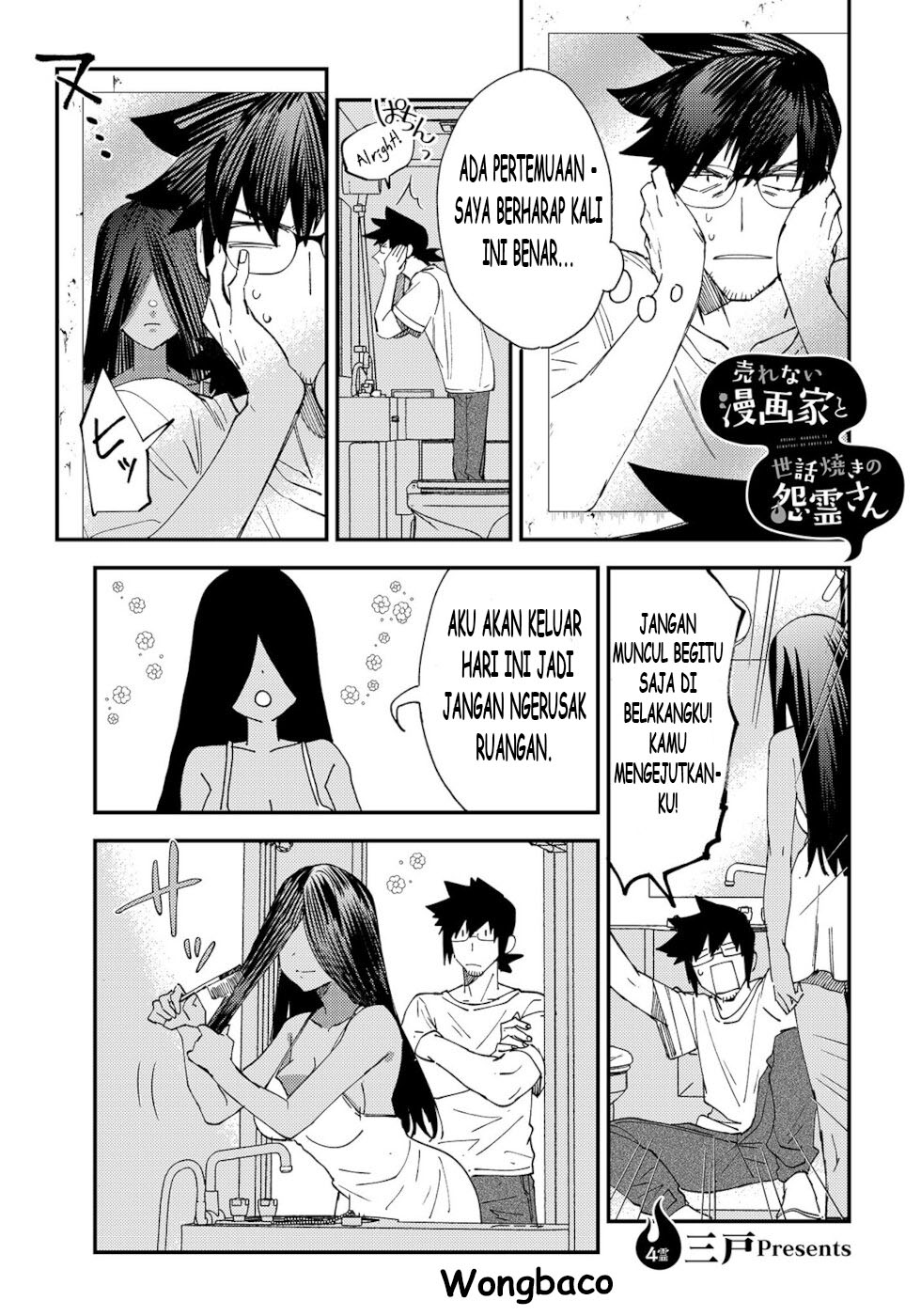 Chapter 4 - halaman 3