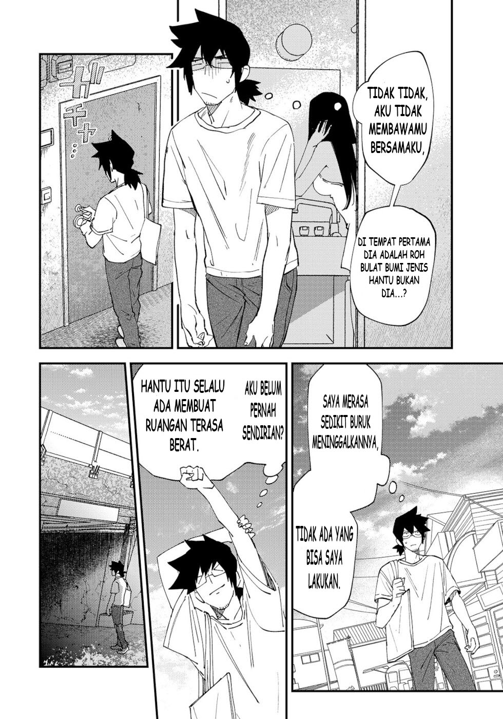 Chapter 4 - halaman 4