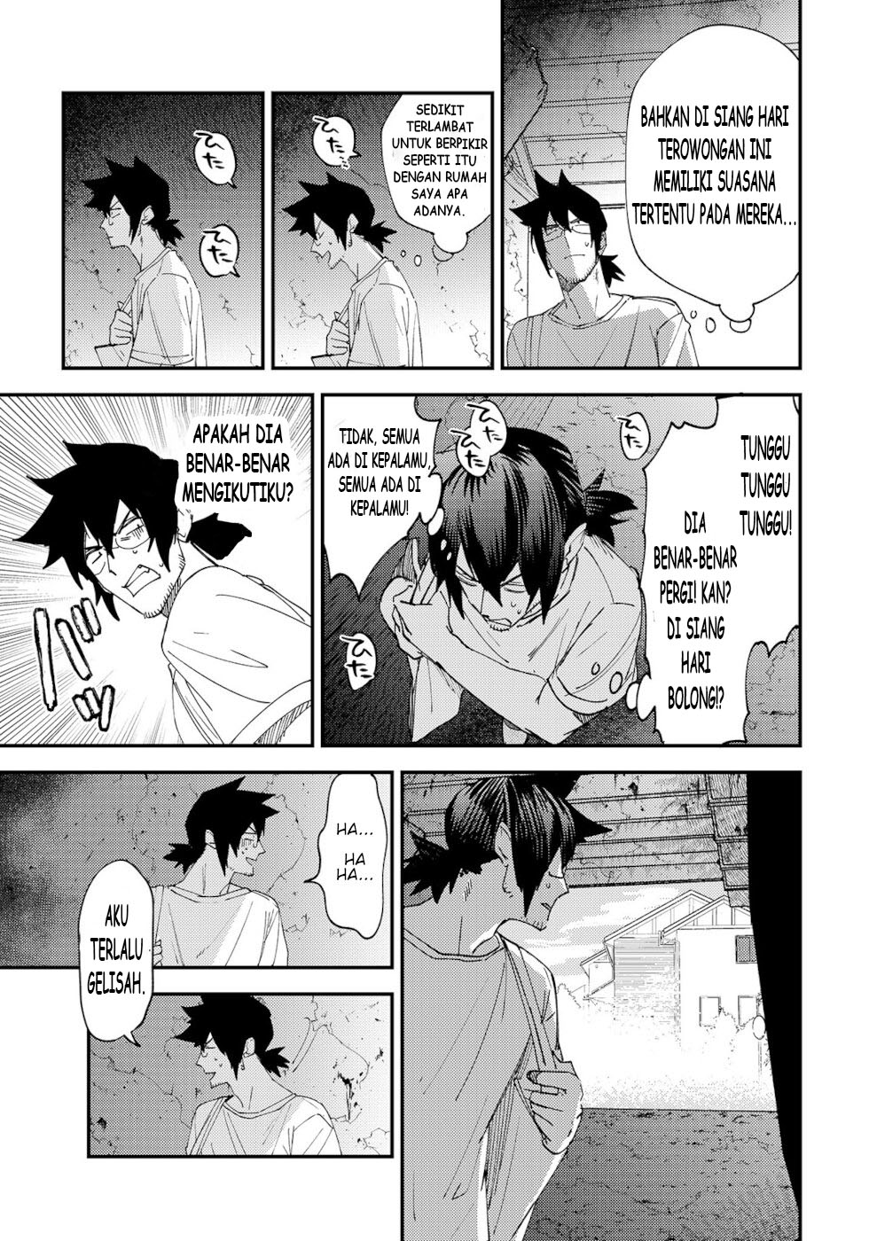 Chapter 4 - halaman 5
