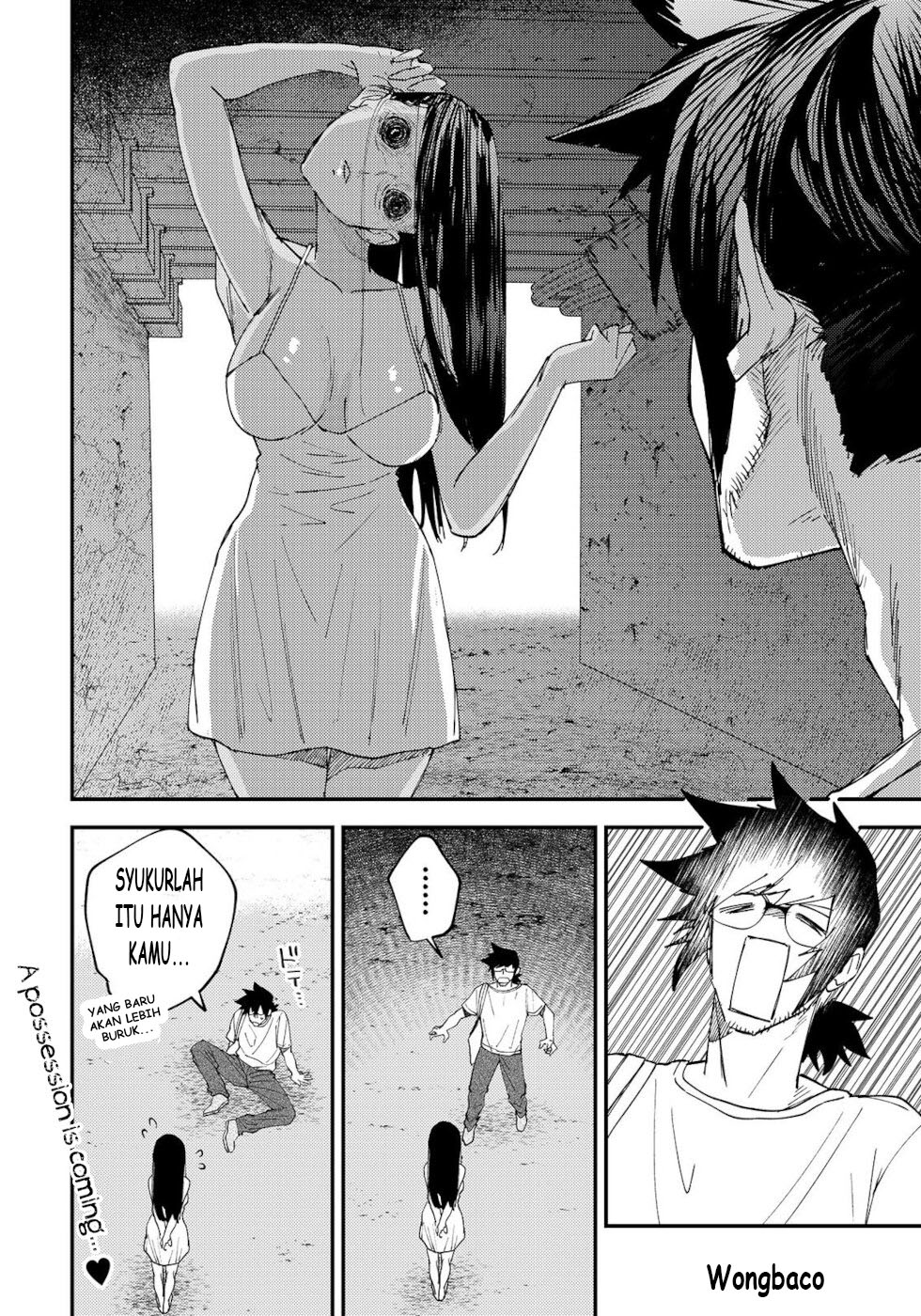 Chapter 4 - halaman 6