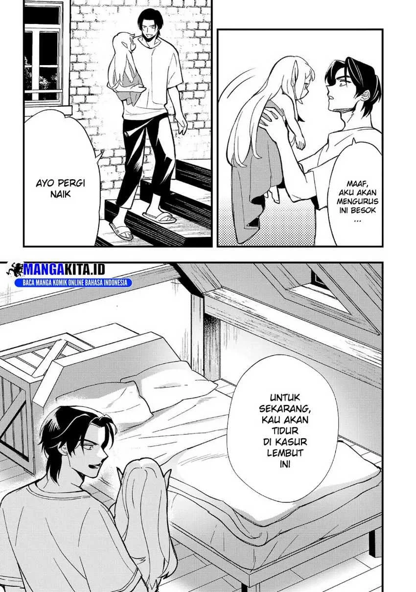 Chapter 2 - halaman 11