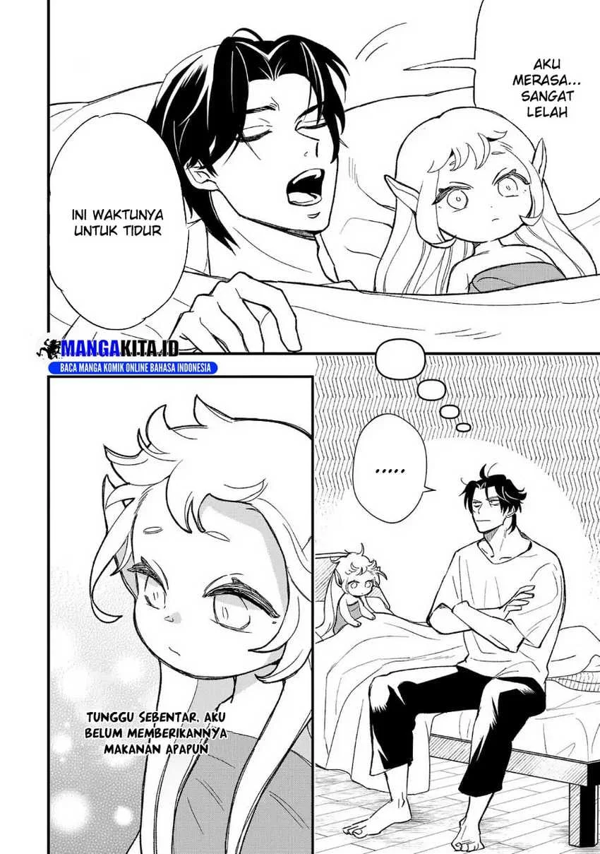 Chapter 2 - halaman 12