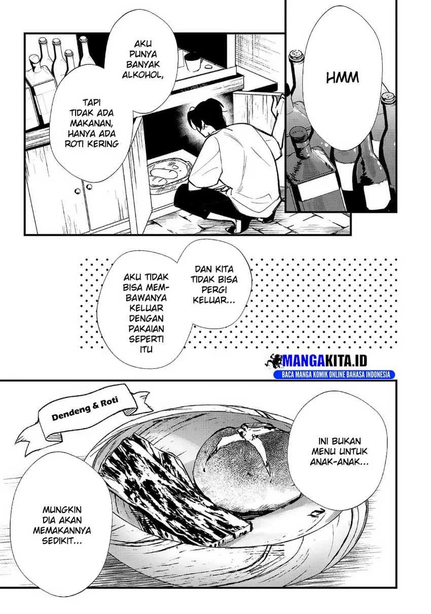Chapter 2 - halaman 13