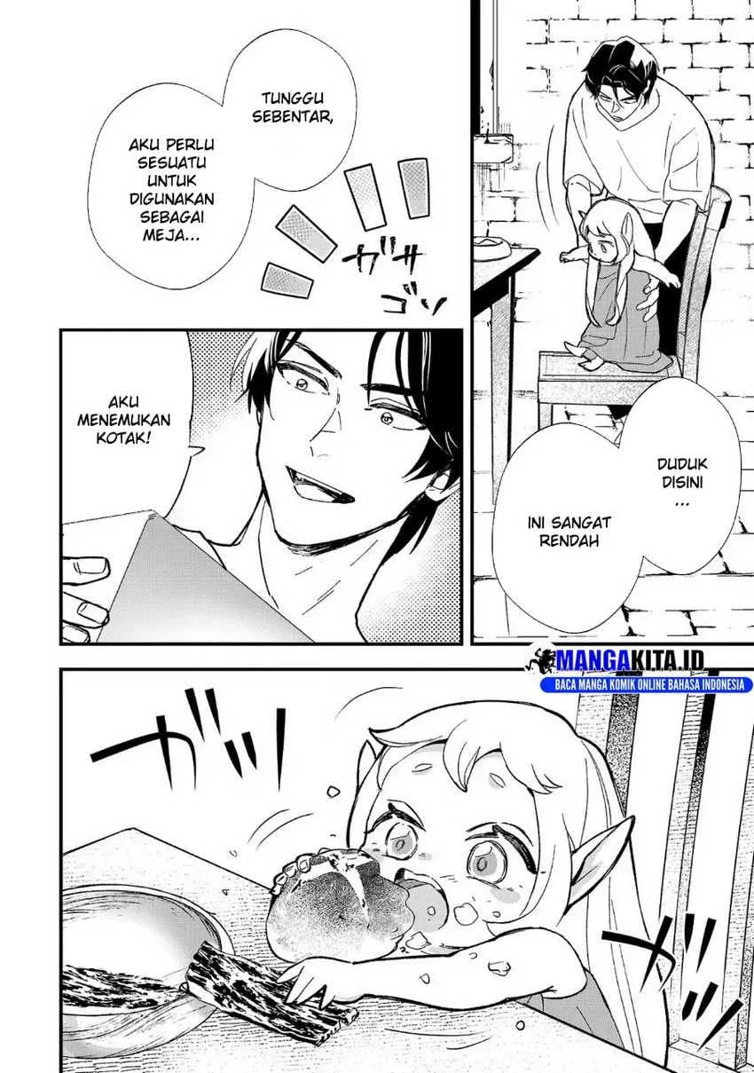 Chapter 2 - halaman 14