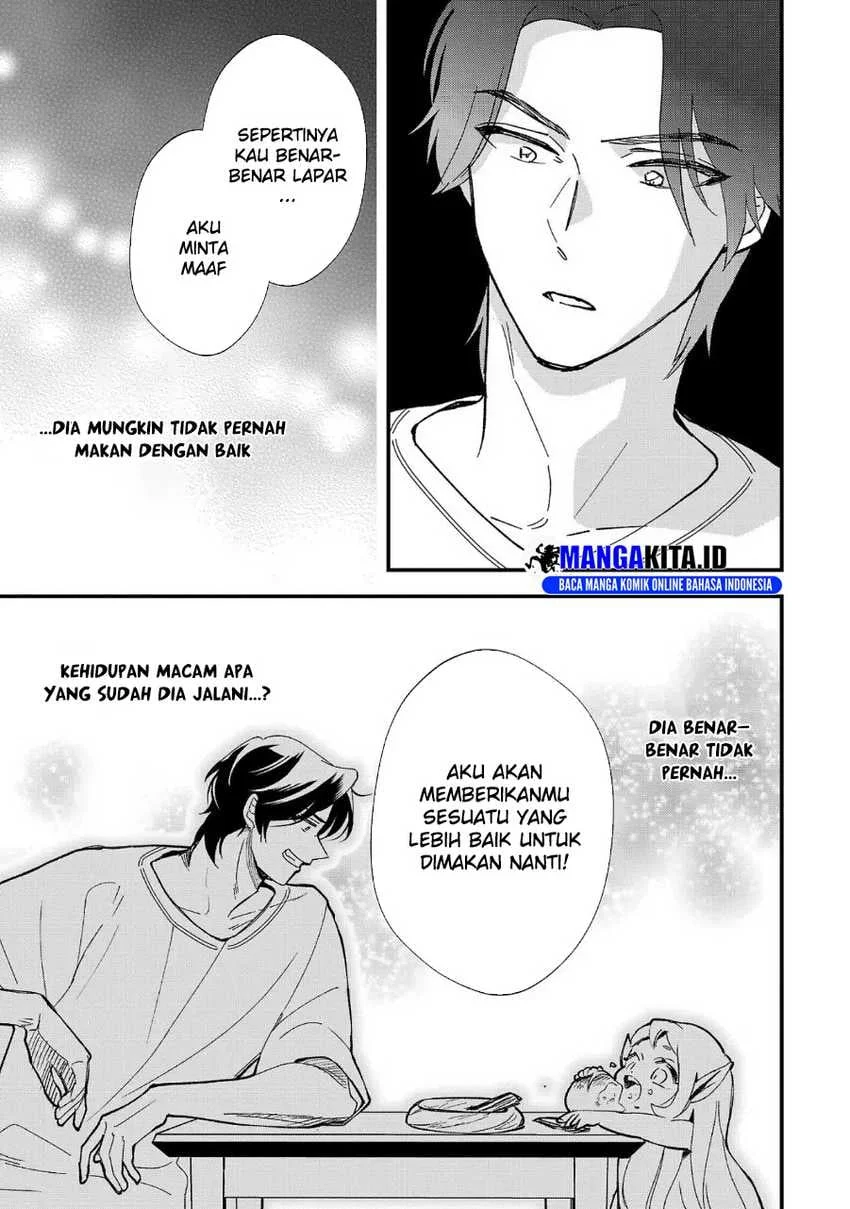 Chapter 2 - halaman 15