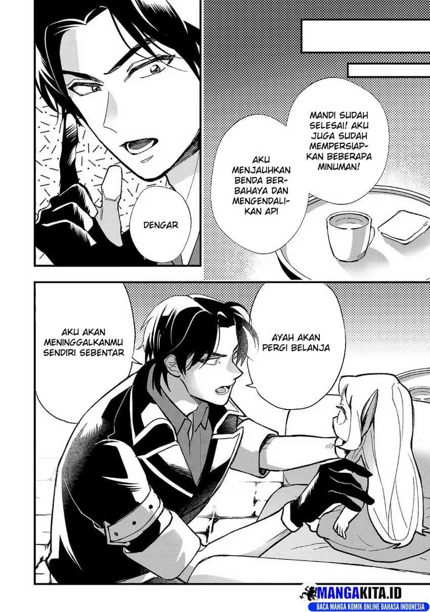Chapter 2 - halaman 16